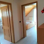 Ferien Im Winzerhaus