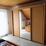 Ferien Im Winzerhaus Appartement
